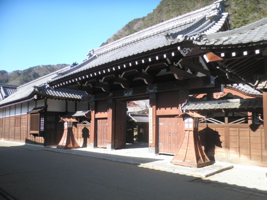 deno1290304