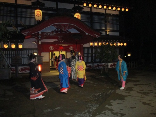 dou12290923