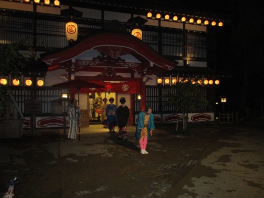 dou13290923
