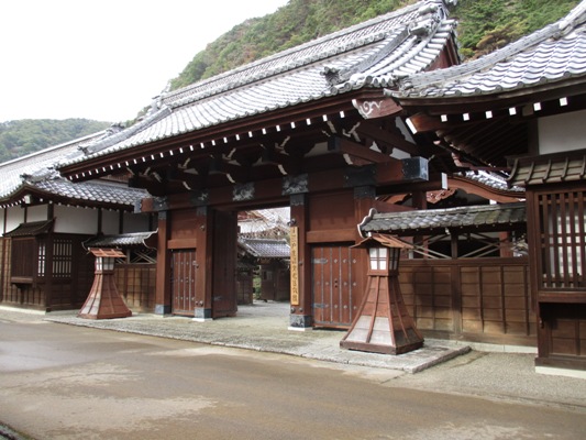 edo1011111