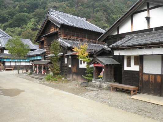 edo1271021