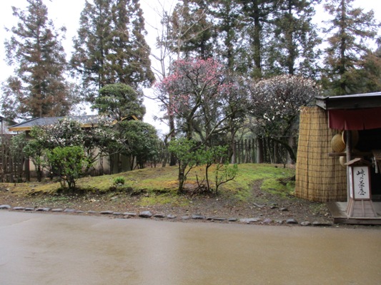 en11020308