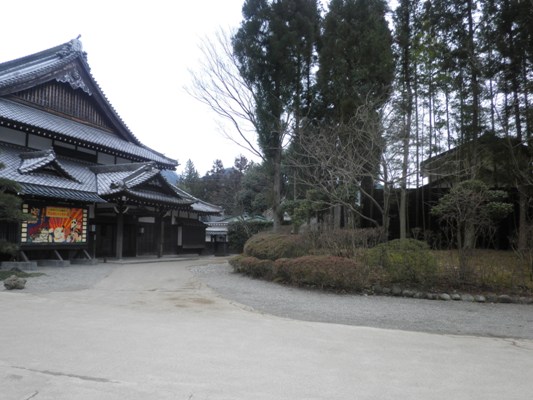 enkei270306