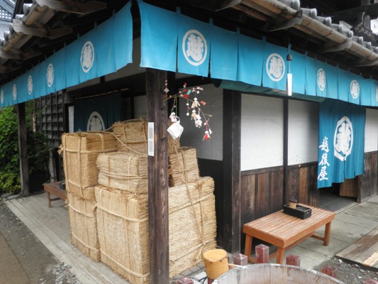 etikin270612