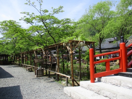 fu1300501
