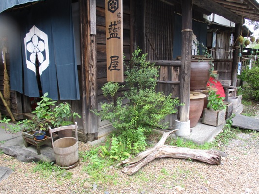 fu2010823