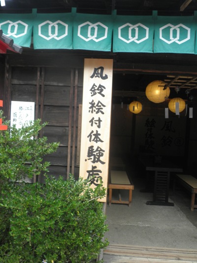 fu2270718