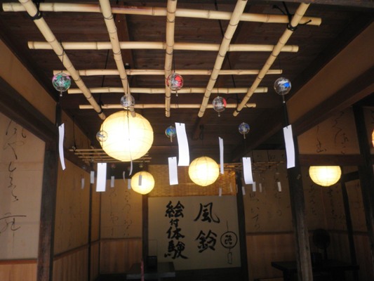 fu3270718