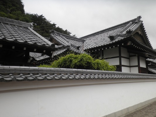 fuji1280510
