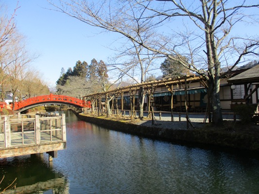 fuji1291228
