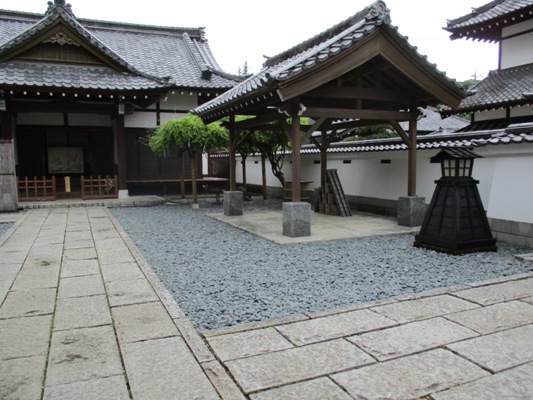 fuji2290515