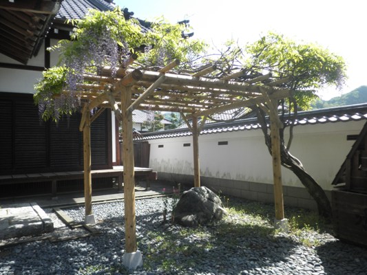 fujien270503