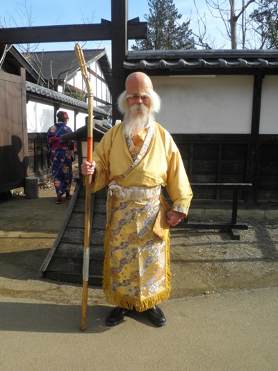 fukuroku270101