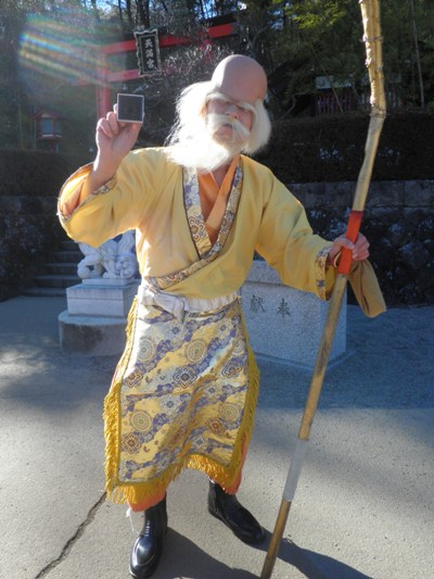 fukuroku280102