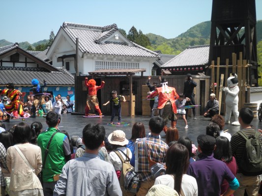fura260504
