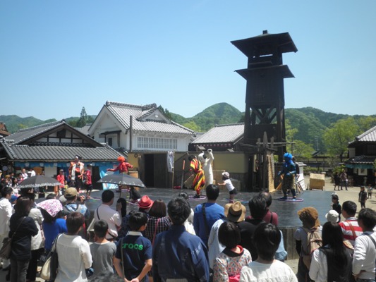 fura270506