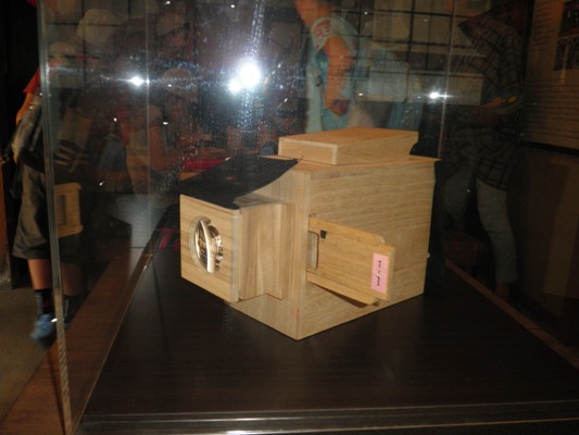 furo260730