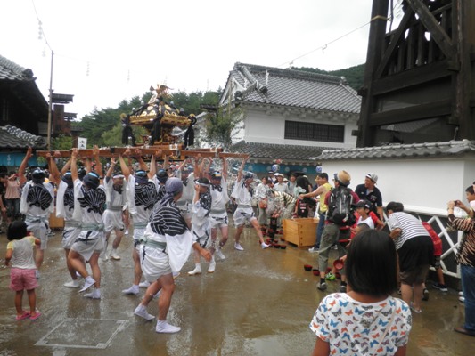 fusai260809