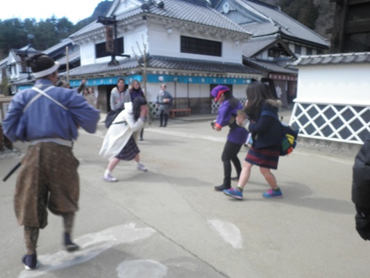 futari270313