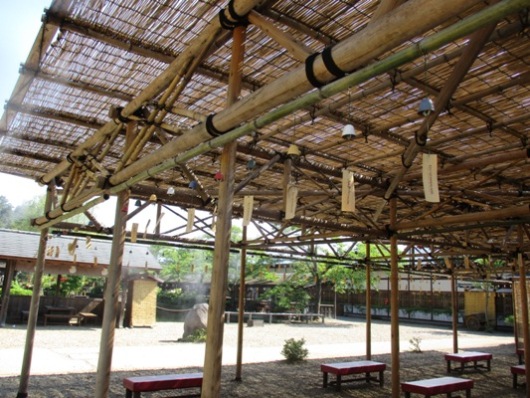 fuu010806