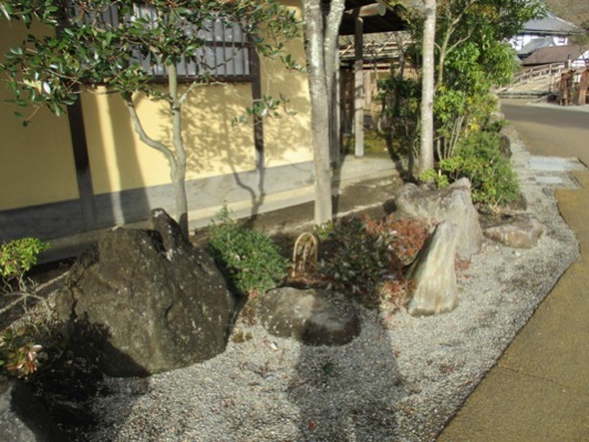 gai1291225