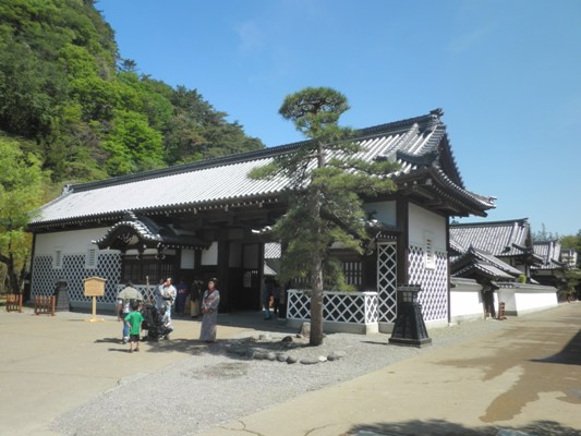 gaien270503