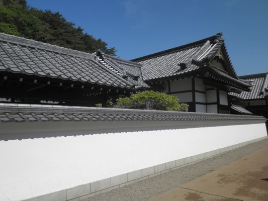gainaka270503