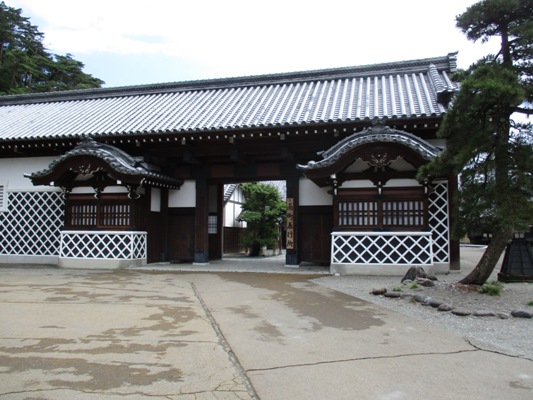 gaku1010629