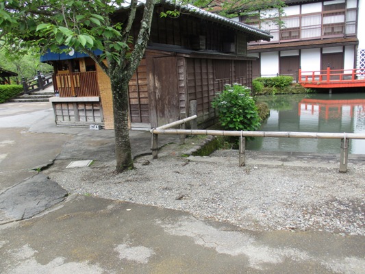 gaku2010629