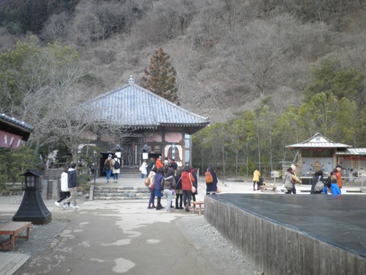 gaku2270227
