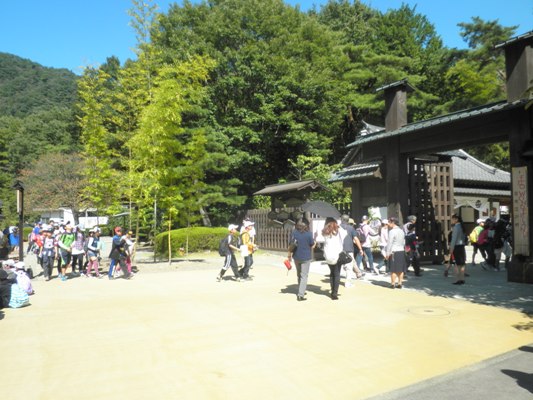 gaku4260929