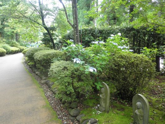 gakuen270626