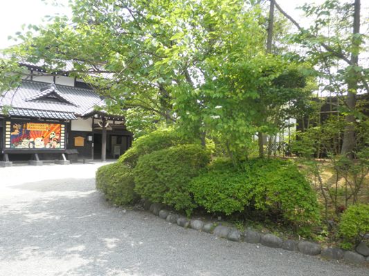 gamazen270602