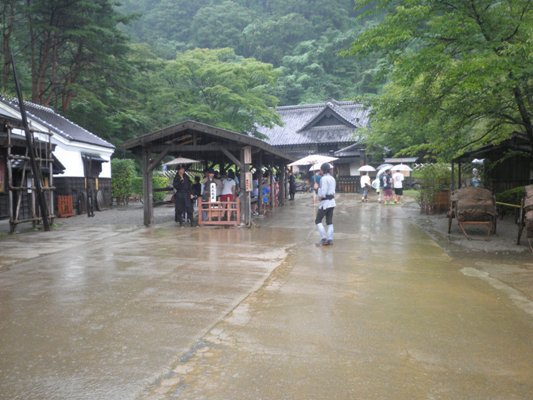 geki260812