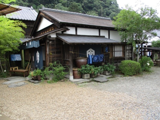 gibo1300816