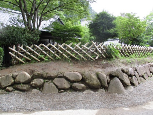 gibou2010814