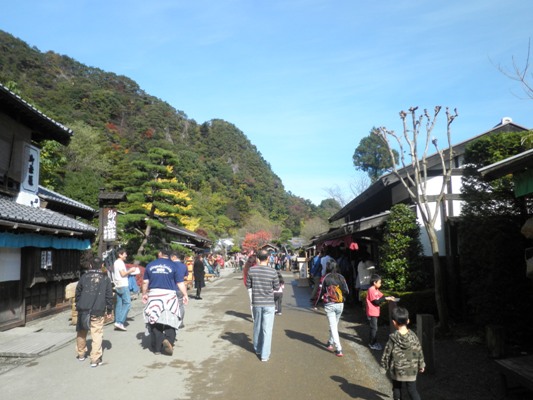 goka261102