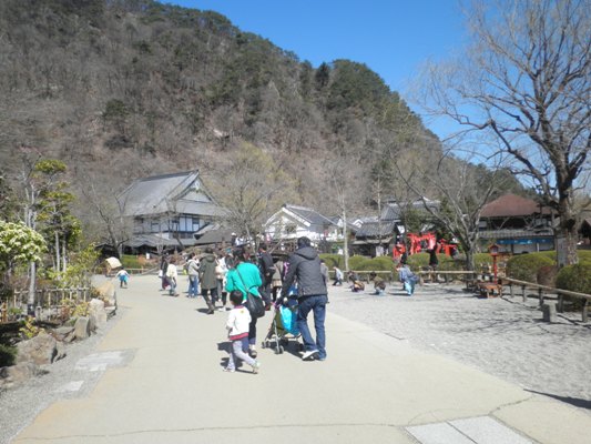 goka270327