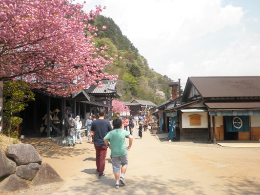 gokazo270425