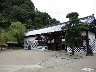 ha1300927