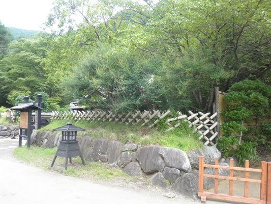 haen260813