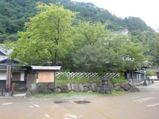 hagi1270709