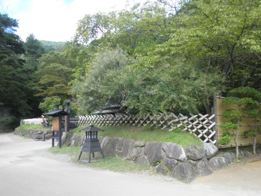 hagi1280907