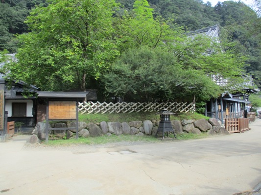 hagi1290829
