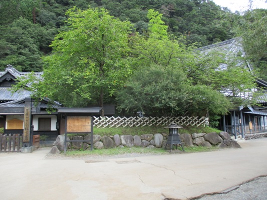 hagi1290904