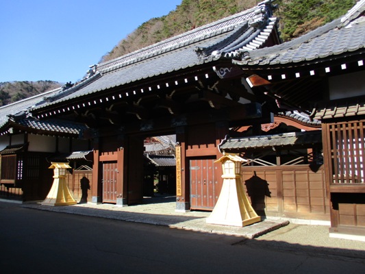 haku1020307
