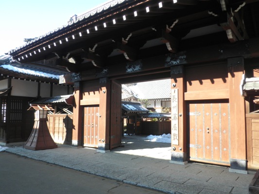 haku1280129