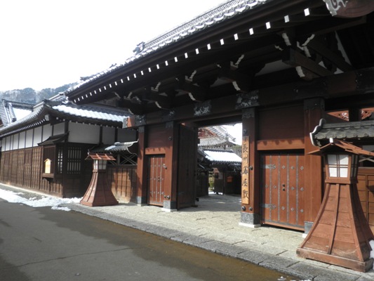 haku1280204