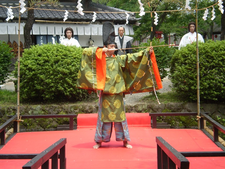 hamaya2275