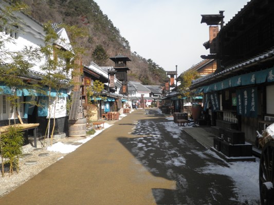 haresho270214